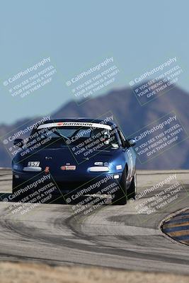 media/Jan-04-2026-SCCA SD (Sun) [[defc442887]]/2-Intermediate 1 Group/Session 2 (Turn 12)/